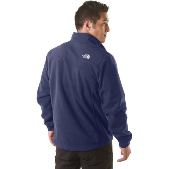 The North Face Men's Windwall 1 Jacket - Picture 6 of 6